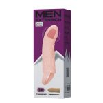 BAILE - Man Extension Vibrating - obrazek 6