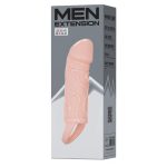 BAILE - Man Extension - obrazek 7