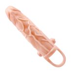 PRETTY LOVE - BRAVE MAN 10 Vibraton - obrazek 3