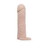 PRETTY LOVE - PENIS SLEEVE MEDIUM - obrazek 2