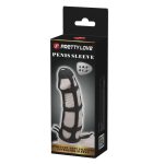 PRETTY LOVE -PENIS SLEEVE, - obrazek 9