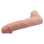 BAILE - SEX TOYS BIG MAN - obrazek 3