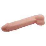 BAILE - SEX TOYS BIG MAN - obrazek 4