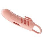 PRETTY LOVE - Sloane, PENIS SLEEVE Vibration - obrazek 3
