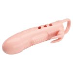 PRETTY LOVE - Sloane, PENIS SLEEVE Vibration - obrazek 4