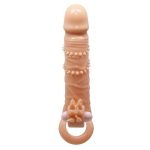 PRETTY LOVE-Connor, Penis sleeve - obrazek 2