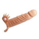 PRETTY LOVE-Connor, Penis sleeve - obrazek 3