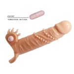 PRETTY LOVE-Connor, Penis sleeve - obrazek 4