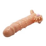 PRETTY LOVE-Connor, Penis sleeve - obrazek 5