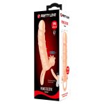PRETTY LOVE-Connor, Penis sleeve - obrazek 8