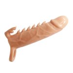 PRETTY LOVE- Emmitt, Penis sleeve - obrazek 3