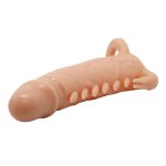 PRETTY LOVE- Emmitt, Penis sleeve - obrazek 5