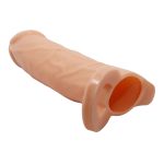 PRETTY LOVE- Emmitt, Penis sleeve - obrazek 6