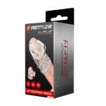 PRETTY LOVE - MATIAS, GET YOUR PENIS THICKER, TPR - obrazek 11