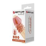 PRETTY LOVE - Matias, TPR, Waterproof - obrazek 5
