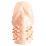 PRETTY LOVE - MATIAS, GET YOUR PENIS THICKER, TPR - obrazek 6