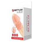 PRETTY LOVE - MATIAS, GET YOUR PENIS THICKER, TPR - obrazek 11