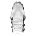 PRETTY LOVE - JEREMY, GET YOUR PENIS THICKER Crystal - obrazek 6