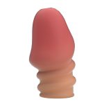 PRETTY LOVE - Jeremy, TPR, Waterproof - obrazek 3