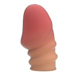 PRETTY LOVE - Jeremy, TPR, Waterproof - obrazek 4