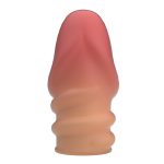 PRETTY LOVE - Jeremy, TPR, Waterproof - obrazek 5
