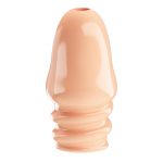 PRETTY LOVE - JEREMY, GET YOUR PENIS THICKER Flesh - obrazek 2