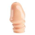 PRETTY LOVE - JEREMY, GET YOUR PENIS THICKER Flesh - obrazek 3