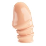 PRETTY LOVE - JEREMY, GET YOUR PENIS THICKER Flesh - obrazek 4