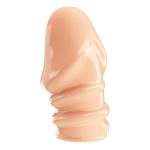 PRETTY LOVE - JEREMY, GET YOUR PENIS THICKER Flesh - obrazek 5