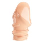 PRETTY LOVE - JEREMY, GET YOUR PENIS THICKER Flesh - obrazek 7