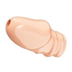PRETTY LOVE - JEREMY, GET YOUR PENIS THICKER Flesh - obrazek 8