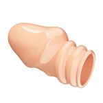 PRETTY LOVE - JEREMY, GET YOUR PENIS THICKER Flesh - obrazek 9