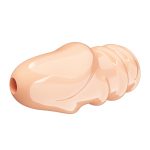 PRETTY LOVE - JEREMY, GET YOUR PENIS THICKER Flesh - obrazek 10