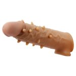 PRETTY LOVE - OSBORN, Silicone - obrazek 2
