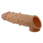 PRETTY LOVE - OSBORN, Silicone - obrazek 3