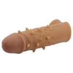 PRETTY LOVE - OSBORN, Silicone - obrazek 4
