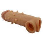 PRETTY LOVE - OSBORN, Silicone - obrazek 5