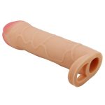 PRETTY LOVE - Bunion 1" (25 mm) Extended Series, TPR - obrazek 4
