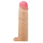 PRETTY LOVE - Gerd Flesh, Extend your penis lenghth 3'' (76mm) - obrazek 3