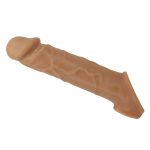 PRETTY LOVE - Lionel, Liquid silicone, GET YOUR PENIS THICKER, TPR - obrazek 2