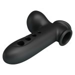 PRETTY LOVE - Crane, Silicone, Waterproof - obrazek 8