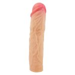 DEREK, 8.5" , waterproof, tpr - obrazek 6