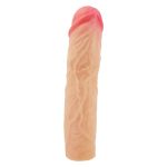 DEREK, 8.5" , waterproof, tpr - obrazek 7