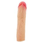 DEREK, 8.5" , waterproof, tpr - obrazek 8