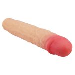 DEREK, 8.5" , waterproof, tpr - obrazek 10