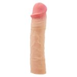 PRETTY LOVE - CHELSEA, Waterproof, TPR - obrazek 4