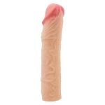 PRETTY LOVE - CHELSEA, Waterproof, TPR - obrazek 6