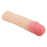 PRETTY LOVE - CHELSEA, Waterproof, TPR - obrazek 9