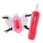 PRETTY LOVE - Butterfly Mini - obrazek 2