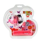 PRETTY LOVE - Butterfly Mini - obrazek 6